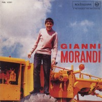 gianni-morandi---vagabondo