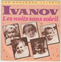 ivanov---les-nuits-sans-soleil-(1989)