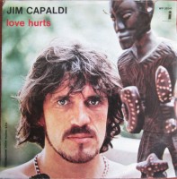 jim-capaldi---sugar-honey