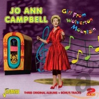 jo-ann-campbell---im-the-girl-from-wolverton-mountain