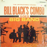 bill-blacks-combo---java