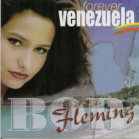 bob-fleming---el-caminante--chinita-de-maracaibo