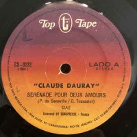 claude-dauray---sérénade-pour-deux-amours