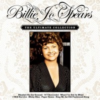 billie-jo-spears---i-will-survive