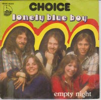 choice---lonely-blue-boy