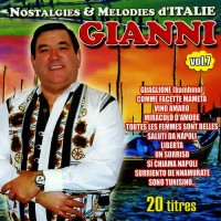 gianni---guaglione