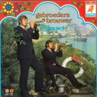 gebroeders-brouwer---serenata-para-dos-amores