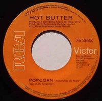hot-butter---palomitas-de-maíz