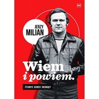 jerzy-milian---medytacje-wiejskiego-listonosza