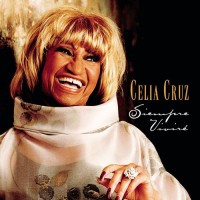 celia-cruz---yo-viviré-(i-will-survive)