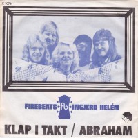 helen-ingjerd-og-firebeats---klap-i-takt