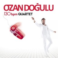 ozan-doğulu---kaybolan-yıllar