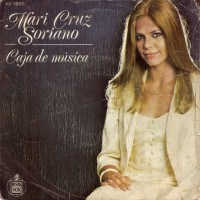 mari-cruz-soriano---caja-de-música