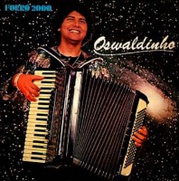 oswaldinho-do-acordeon---lá-vai-forró