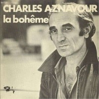 charles-aznavour---la-bohème-(version-chansonnier)