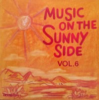 front-1988---music-on-the-sunny-side-vol.-6---orchester-heinz-kretzschmar