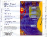 -blue-street-(five-guitars)-2003-01
