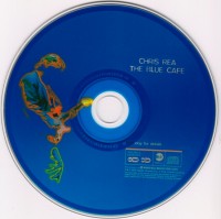 -the-blue-cafe-1998-03