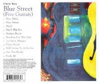 blue-street-(five-guitars)-2003-02