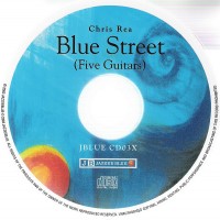 blue-street-(five-guitars)-2003-03