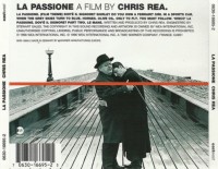 -la-passione-(soundtrack)-1996-01