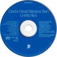 -gods-great-banana-skin-1992-09