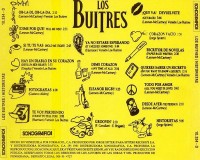 los-buitres---historietas-1991-back