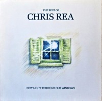 -new-light-through-old-windows-(the-best-of-chris-rea)-1988-00