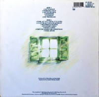-new-light-through-old-windows-(the-best-of-chris-rea)-1988-03