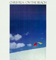 -on-the-beach-1986-00