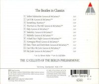 the-12-cellists-of-the-berlin-philharmonic---the-beatles-in-classics-1995-back
