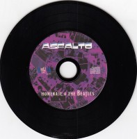asfalto---homenaje-a-los-beatles-2014-cd