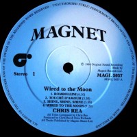 -wired-to-the-moon-1984-04-1