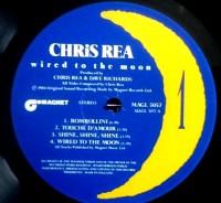 -wired-to-the-moon-1984-04