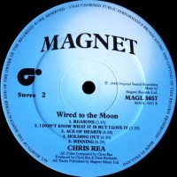 -wired-to-the-moon-1984-05-1