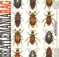 barek-&-ghali---beatlemania-rag-1995-front