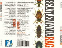 barek-&-ghali---beatlemania-rag-1995-back