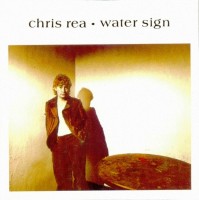 -water-sign-(1983)-2009-00