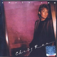 -chris-rea-(1981)-2007-00
