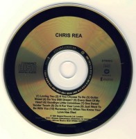 -chris-rea-(1981)-2007-03