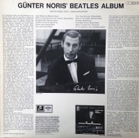 günter-noris---günter-noris-beatles-album-1969-back