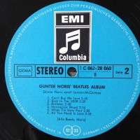 günter-noris---günter-noris-beatles-album-1969-seite-2