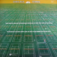 -tennis-1980-03