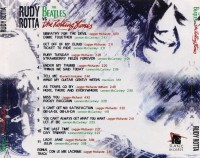 rudy-rotta---the-beatles-vs-the-rolling-stones-2014-back