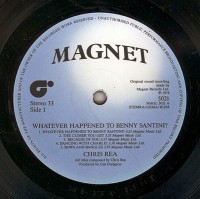 -whatever-happened-to-benny-santini-1978-04