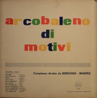 front-1970---complesso-diretto-da-bergonzi---maspes---arcobaleno-di-motivi,-italy