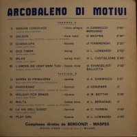 back-1970---complesso-diretto-da-bergonzi---maspes---arcobaleno-di-motivi,-italy