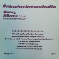 front-1979-heinz-hötter,-klavier-mit-seinem-orchester-–-sehnsuchtsmelodie