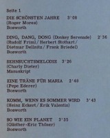seite-1-1979-heinz-hötter,-klavier-mit-seinem-orchester-–-sehnsuchtsmelodie