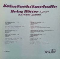 back-1979-heinz-hötter,-klavier-mit-seinem-orchester-–-sehnsuchtsmelodie